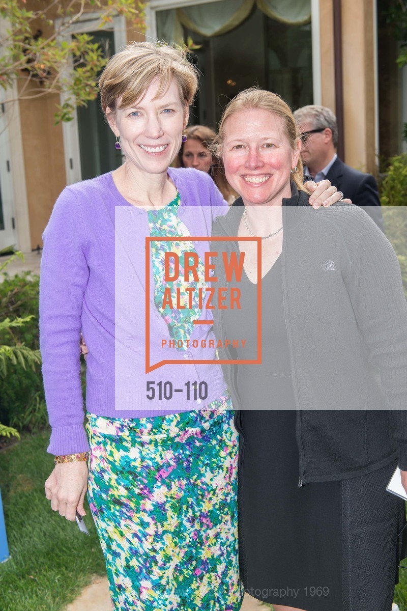Wendy Adams, Liz Horn, LYME AID 2015 Benefiting the Bay Area Lyme Foundation, Private Residence, May 16th, 2015,Drew Altizer, Drew Altizer Photography, full-service event agency, private events, San Francisco photographer, photographer California