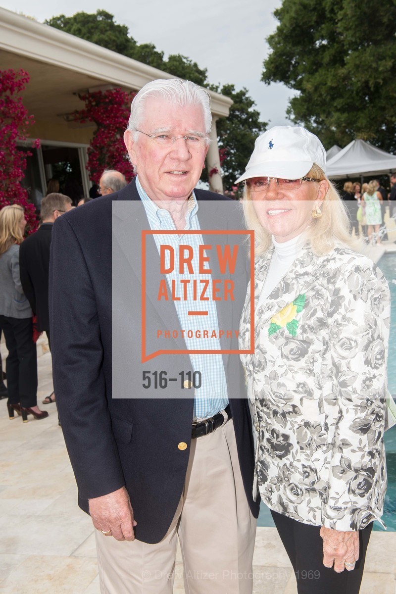 Ron Wendt, Elsie Floriani, LYME AID 2015 Benefiting the Bay Area Lyme Foundation, Private Residence, May 16th, 2015,Drew Altizer, Drew Altizer Photography, full-service agency, private events, San Francisco photographer, photographer california