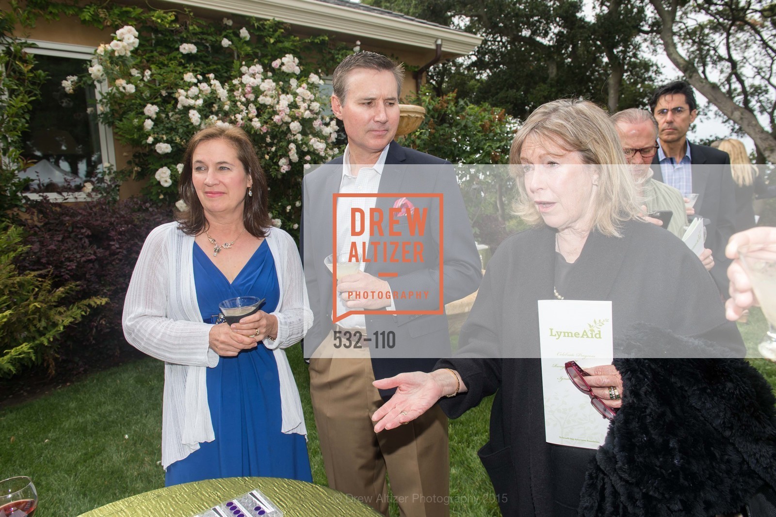 Extras, LYME AID 2015 Benefiting the Bay Area Lyme Foundation, May 16th, 2015, Photo,Drew Altizer, Drew Altizer Photography, full-service agency, private events, San Francisco photographer, photographer california