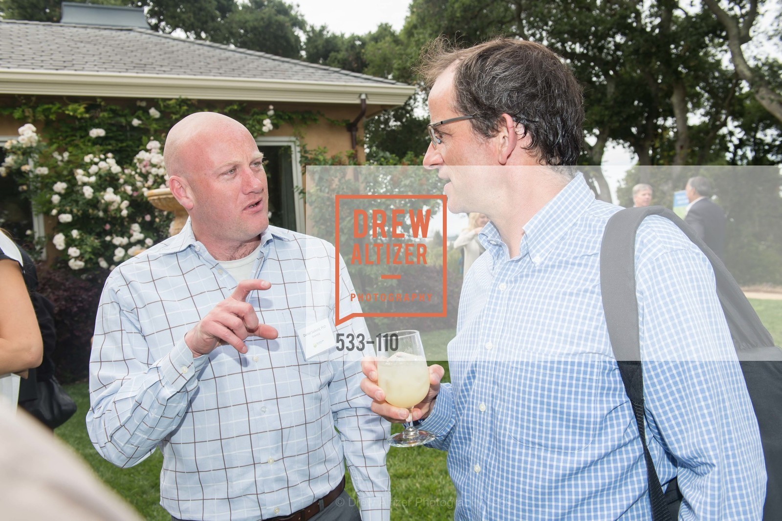 Dan Salkeld, LYME AID 2015 Benefiting the Bay Area Lyme Foundation, Private Residence, May 16th, 2015,Drew Altizer, Drew Altizer Photography, full-service event agency, private events, San Francisco photographer, photographer California
