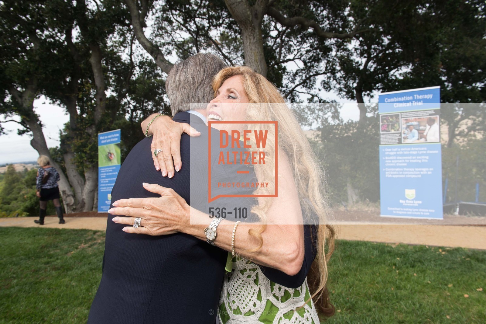 Extras, LYME AID 2015 Benefiting the Bay Area Lyme Foundation, May 16th, 2015, Photo,Drew Altizer, Drew Altizer Photography, full-service agency, private events, San Francisco photographer, photographer california