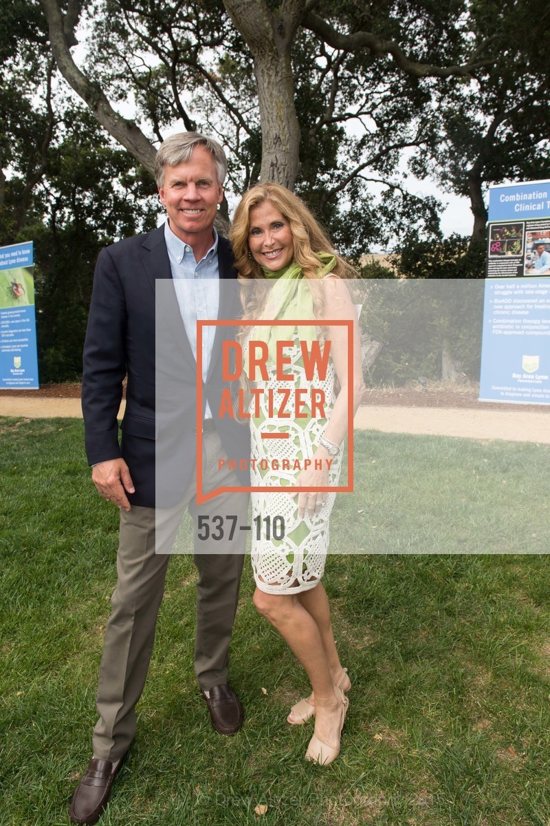 Extras, LYME AID 2015 Benefiting the Bay Area Lyme Foundation, May 16th, 2015, Photo,Drew Altizer, Drew Altizer Photography, full-service agency, private events, San Francisco photographer, photographer california