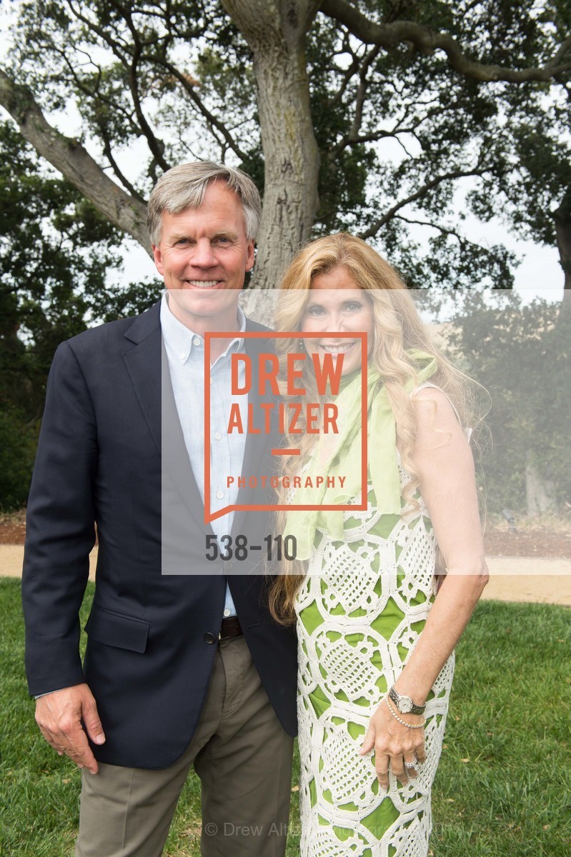 Extras, LYME AID 2015 Benefiting the Bay Area Lyme Foundation, May 16th, 2015, Photo,Drew Altizer, Drew Altizer Photography, full-service agency, private events, San Francisco photographer, photographer california