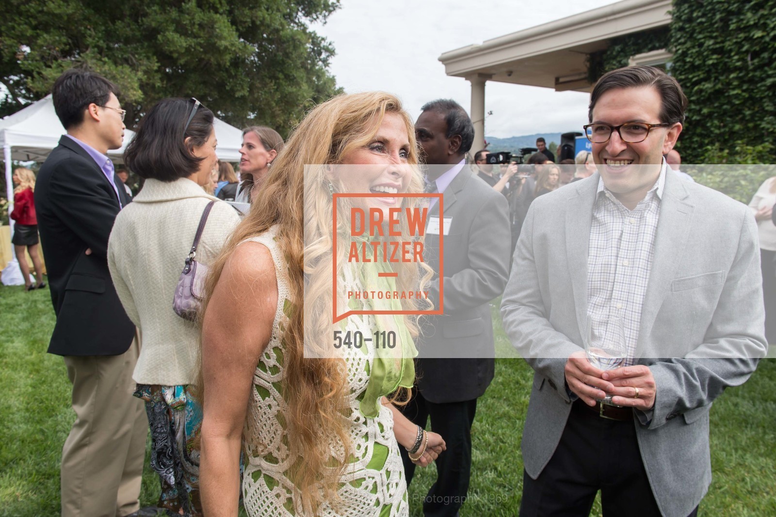 Sherry Cagan, Amir Rubin, LYME AID 2015 Benefiting the Bay Area Lyme Foundation, Private Residence, May 16th, 2015,Drew Altizer, Drew Altizer Photography, full-service event agency, private events, San Francisco photographer, photographer California
