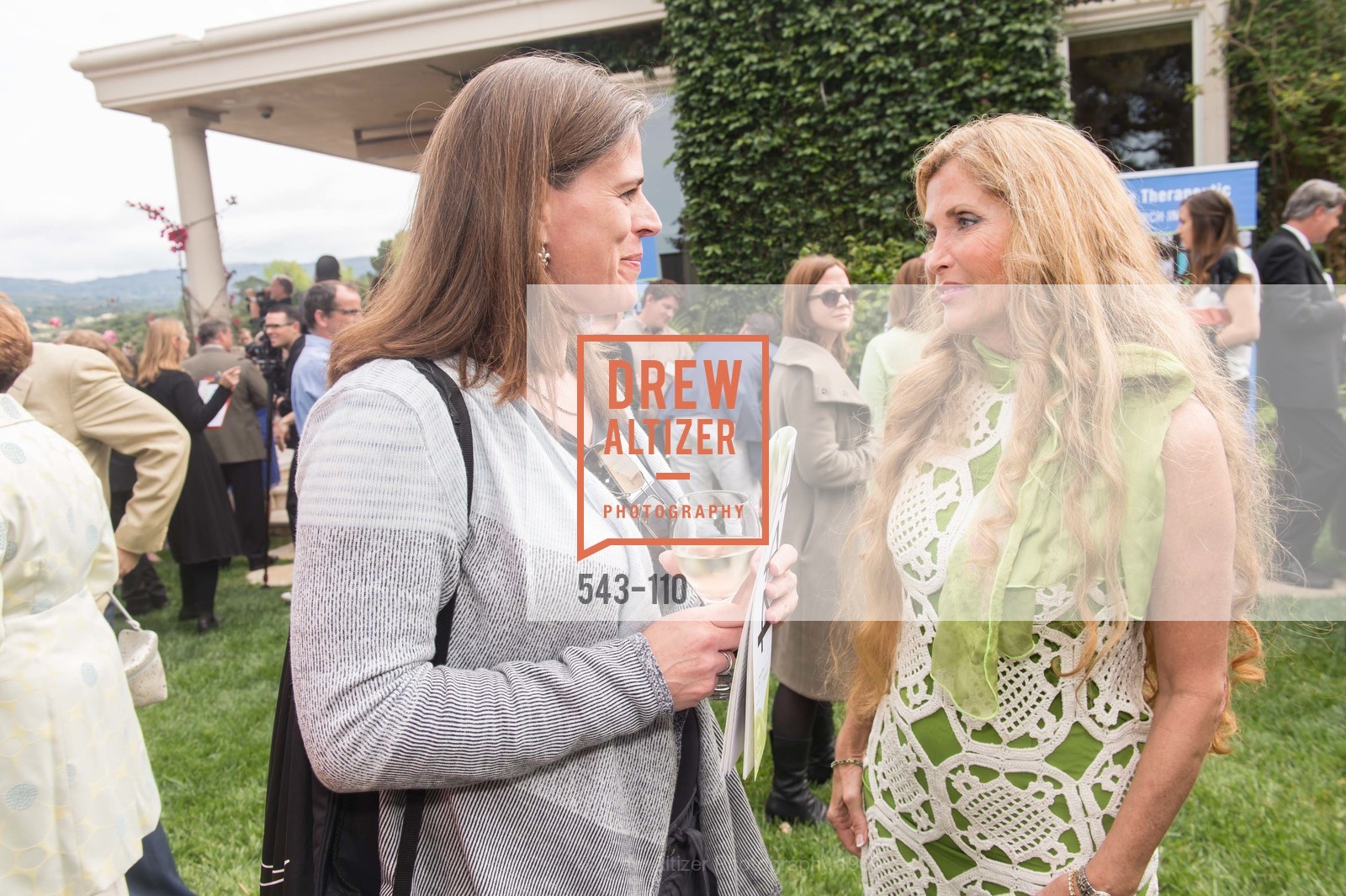 Monica Embers, Sherry Cagan, LYME AID 2015 Benefiting the Bay Area Lyme Foundation, Private Residence, May 16th, 2015,Drew Altizer, Drew Altizer Photography, full-service agency, private events, San Francisco photographer, photographer california