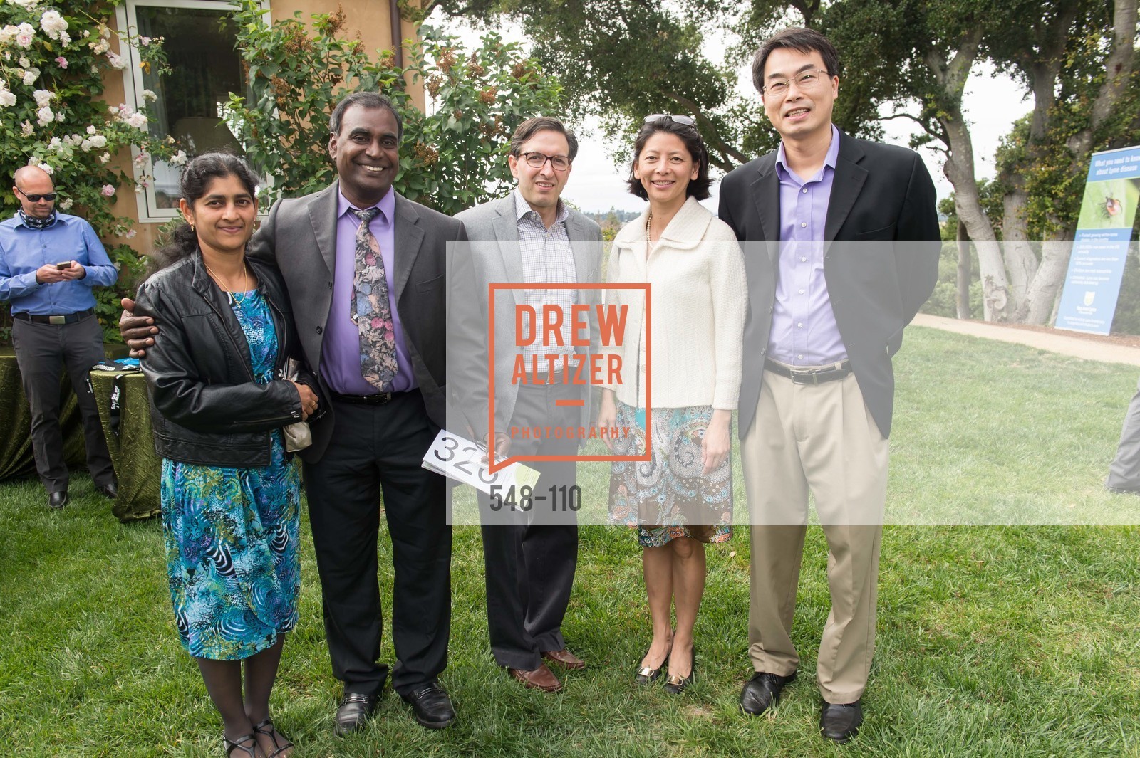 Bella Jayakumar, Jay Rajadas, Amir Rubin, Jade Chao, Joseph Wu, LYME AID 2015 Benefiting the Bay Area Lyme Foundation, Private Residence, May 16th, 2015,Drew Altizer, Drew Altizer Photography, full-service agency, private events, San Francisco photographer, photographer california