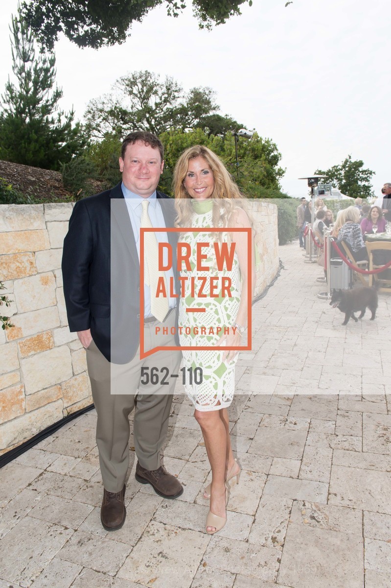 John Brander, Sherry Cagan, LYME AID 2015 Benefiting the Bay Area Lyme Foundation, Private Residence, May 16th, 2015,Drew Altizer, Drew Altizer Photography, full-service agency, private events, San Francisco photographer, photographer california