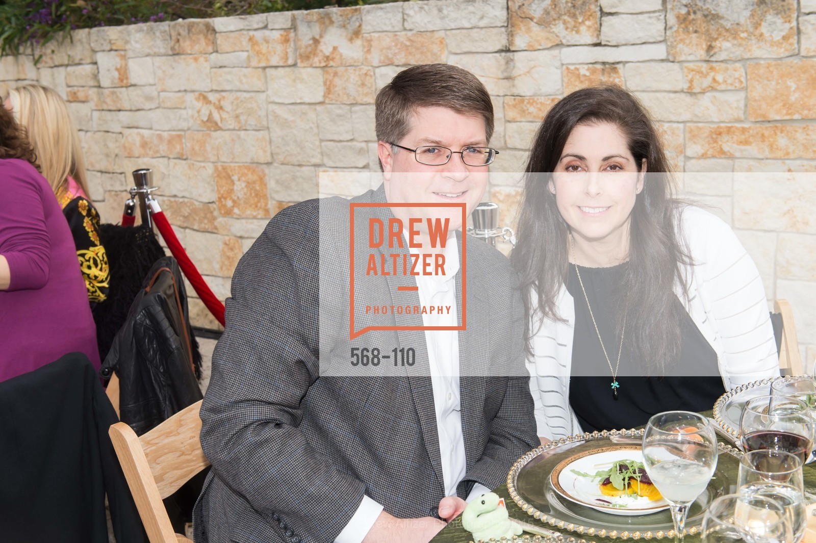 Extras, LYME AID 2015 Benefiting the Bay Area Lyme Foundation, May 16th, 2015, Photo,Drew Altizer, Drew Altizer Photography, full-service agency, private events, San Francisco photographer, photographer california