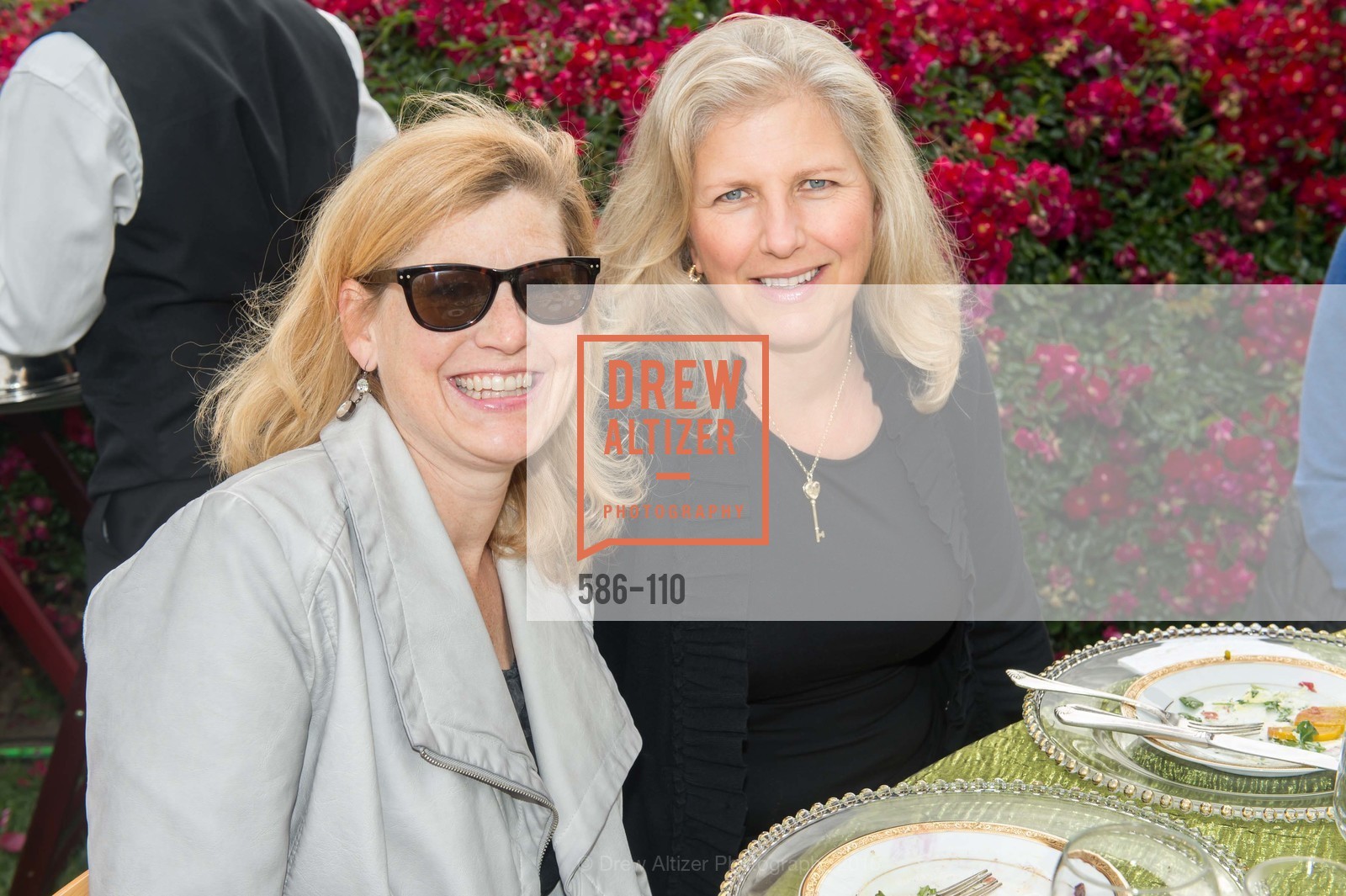 Extras, LYME AID 2015 Benefiting the Bay Area Lyme Foundation, May 16th, 2015, Photo,Drew Altizer, Drew Altizer Photography, full-service agency, private events, San Francisco photographer, photographer california