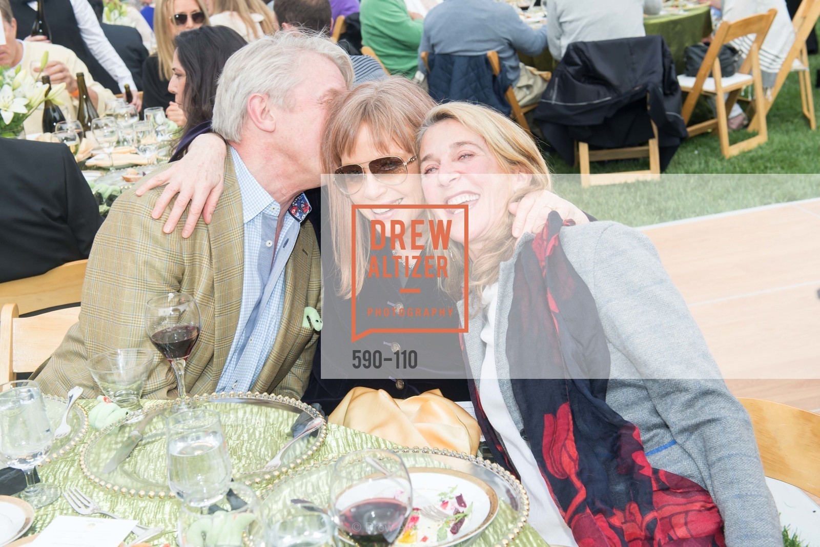 Barbara Phillips, LYME AID 2015 Benefiting the Bay Area Lyme Foundation, Private Residence, May 16th, 2015,Drew Altizer, Drew Altizer Photography, full-service agency, private events, San Francisco photographer, photographer california