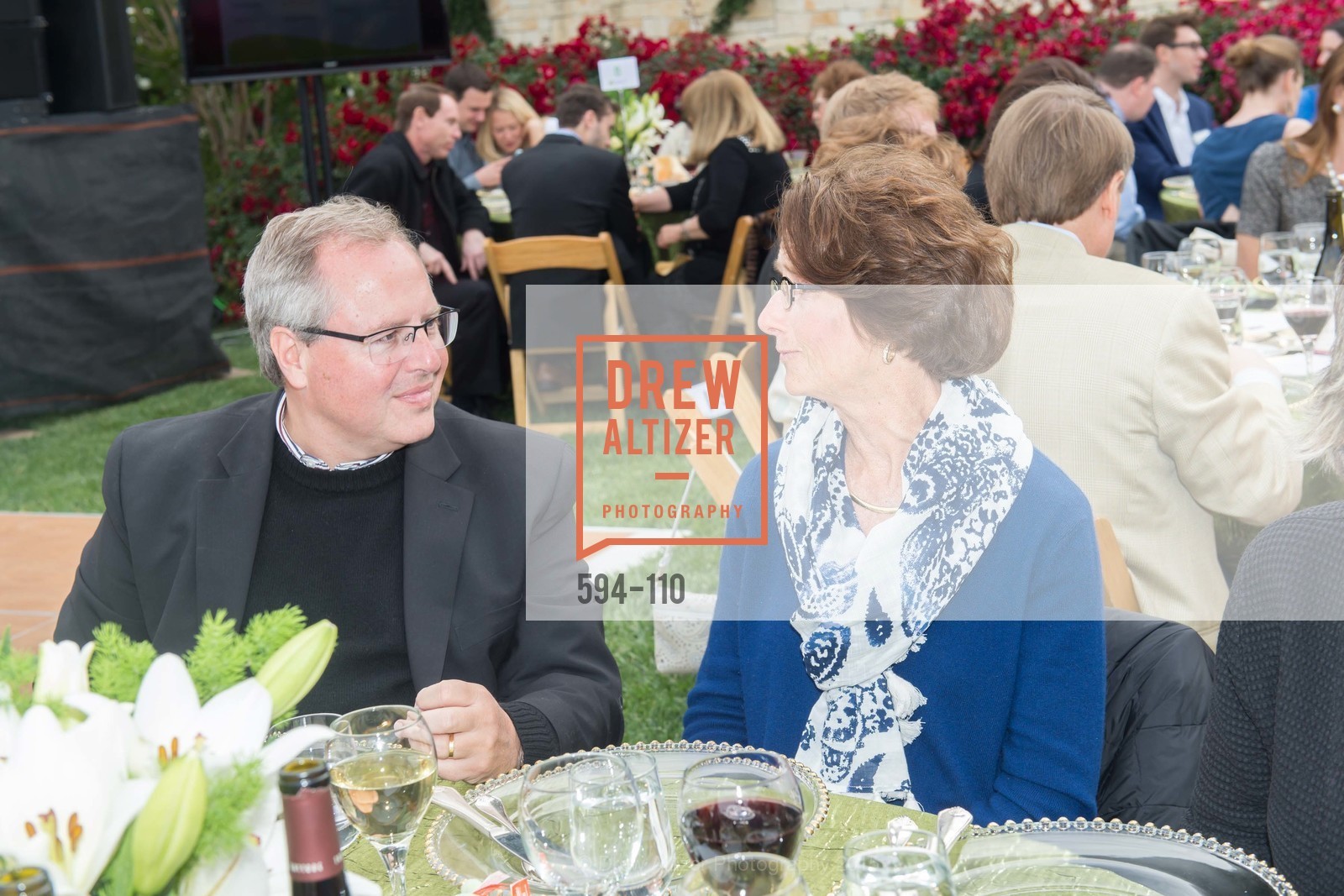 Elizabth Sippel, LYME AID 2015 Benefiting the Bay Area Lyme Foundation, Private Residence, May 16th, 2015,Drew Altizer, Drew Altizer Photography, full-service agency, private events, San Francisco photographer, photographer california