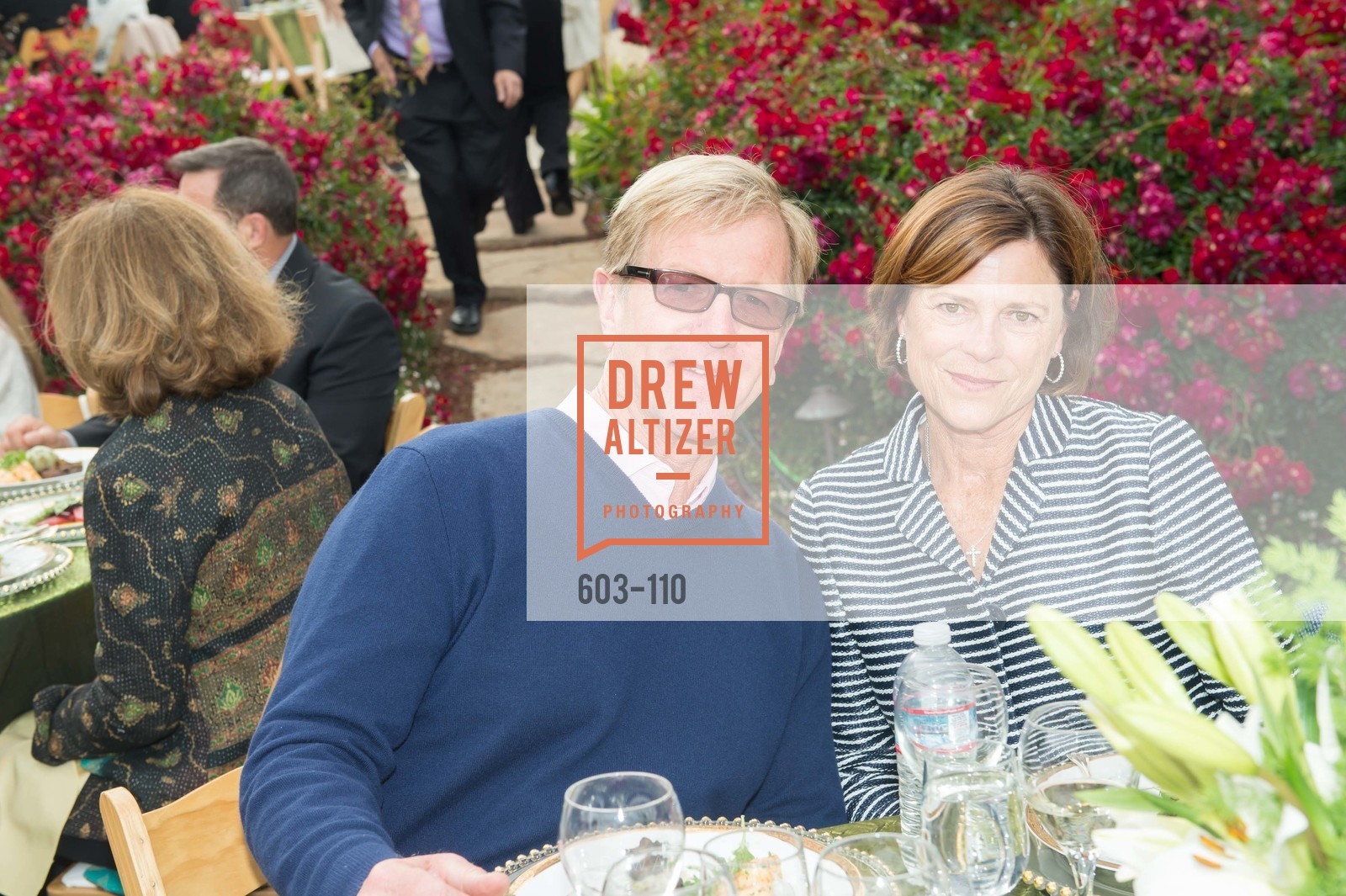 Jack Troedson, Lisa Troedson, LYME AID 2015 Benefiting the Bay Area Lyme Foundation, Private Residence, May 16th, 2015,Drew Altizer, Drew Altizer Photography, full-service agency, private events, San Francisco photographer, photographer california