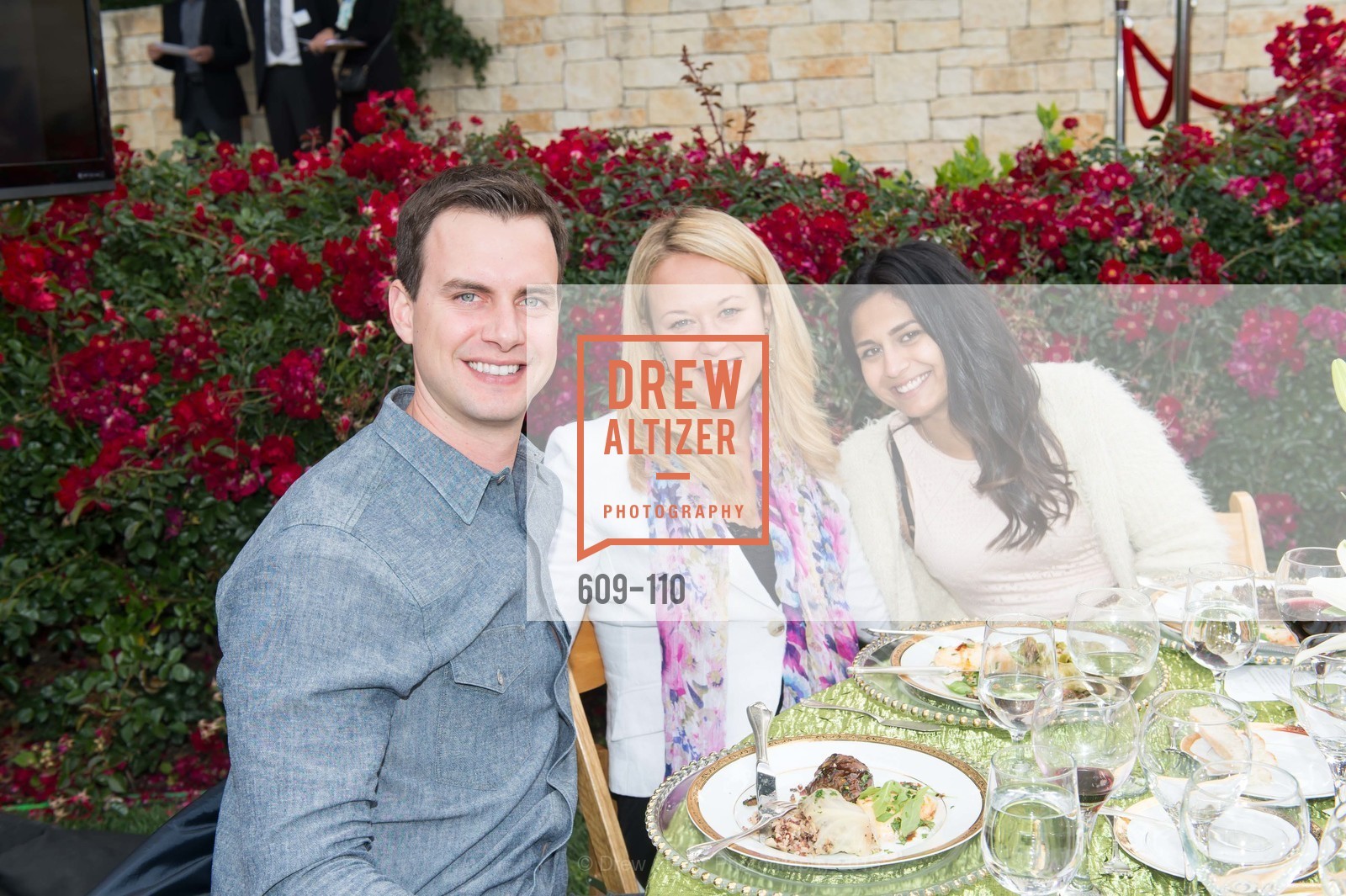 Extras, LYME AID 2015 Benefiting the Bay Area Lyme Foundation, May 16th, 2015, Photo,Drew Altizer, Drew Altizer Photography, full-service agency, private events, San Francisco photographer, photographer california