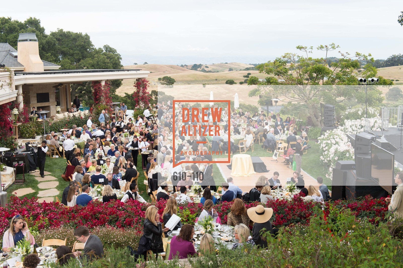 Extras, LYME AID 2015 Benefiting the Bay Area Lyme Foundation, May 16th, 2015, Photo,Drew Altizer, Drew Altizer Photography, full-service agency, private events, San Francisco photographer, photographer california