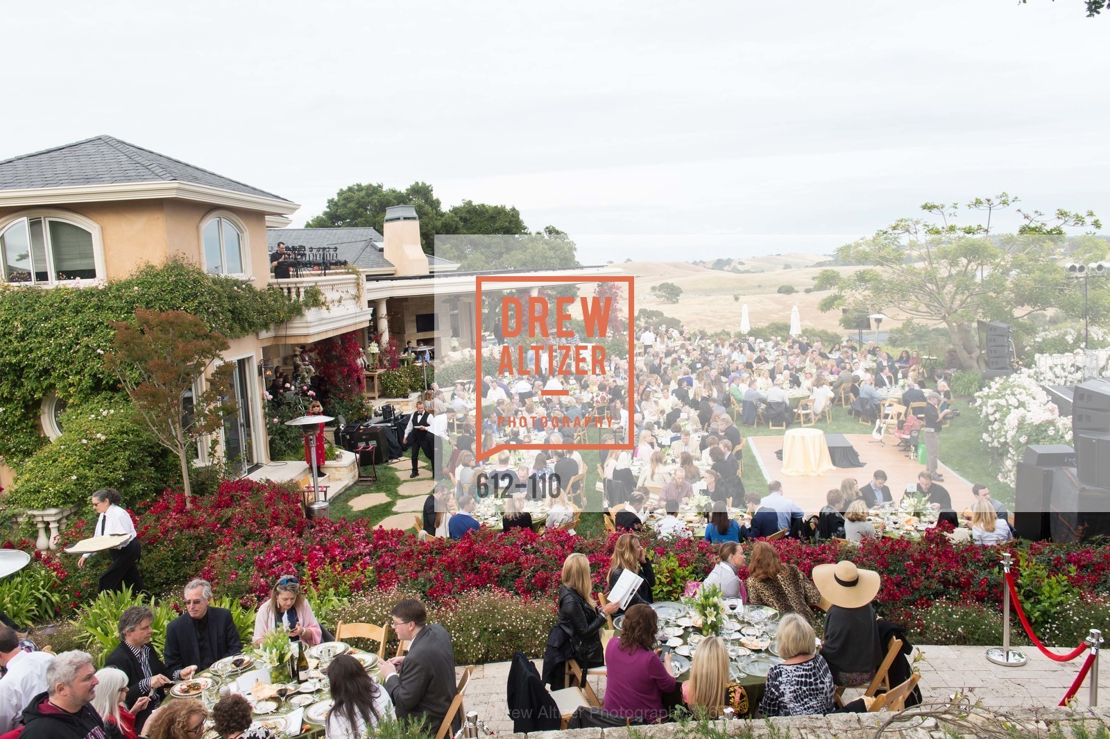 Extras, LYME AID 2015 Benefiting the Bay Area Lyme Foundation, May 16th, 2015, Photo,Drew Altizer, Drew Altizer Photography, full-service agency, private events, San Francisco photographer, photographer california