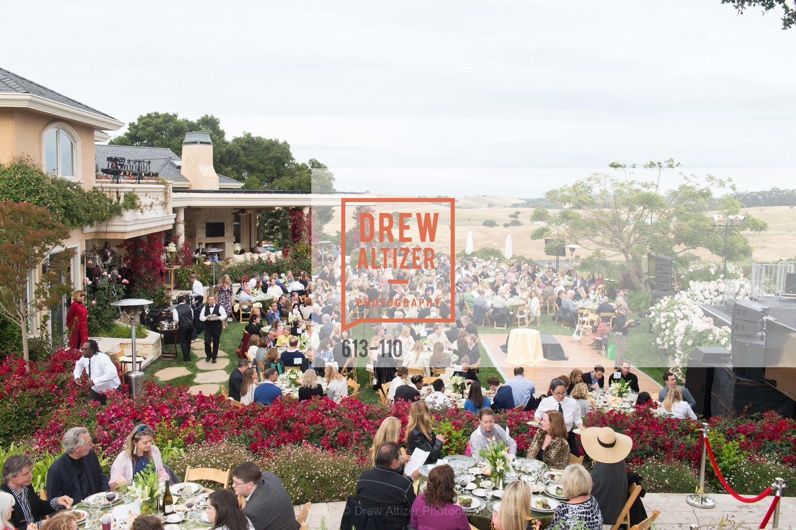 Extras, LYME AID 2015 Benefiting the Bay Area Lyme Foundation, May 16th, 2015, Photo,Drew Altizer, Drew Altizer Photography, full-service agency, private events, San Francisco photographer, photographer california