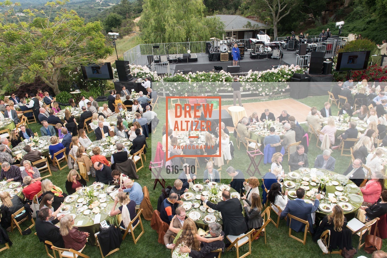 Extras, LYME AID 2015 Benefiting the Bay Area Lyme Foundation, May 16th, 2015, Photo,Drew Altizer, Drew Altizer Photography, full-service event agency, private events, San Francisco photographer, photographer California