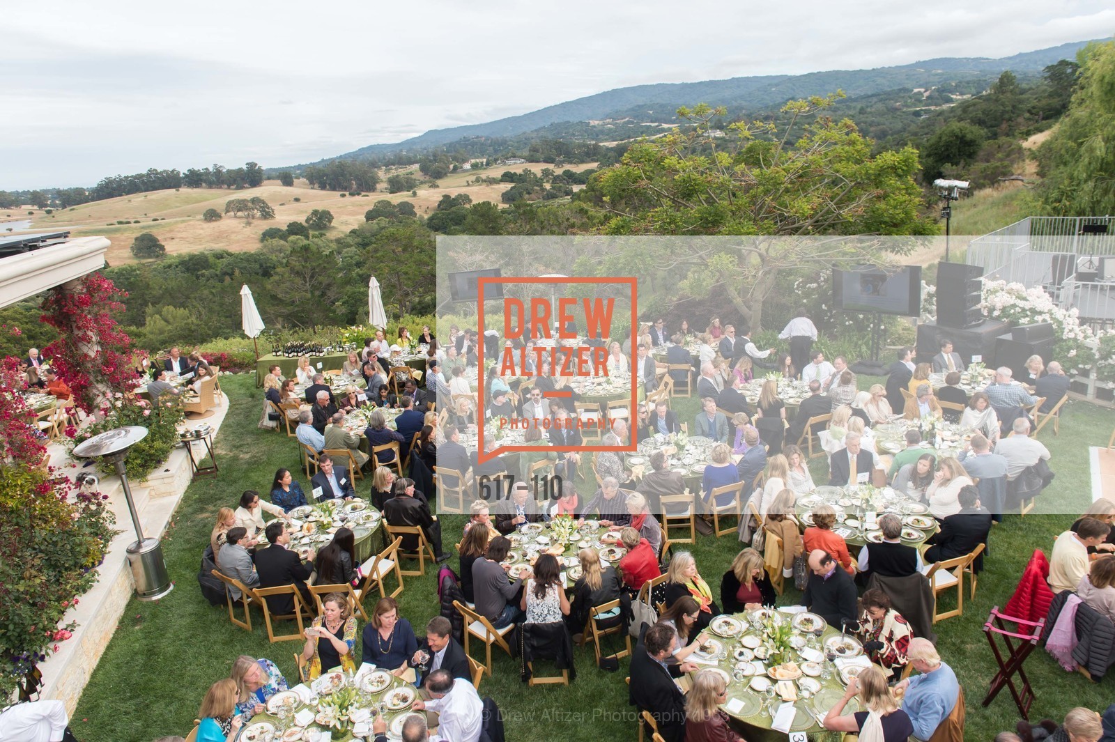 Extras, LYME AID 2015 Benefiting the Bay Area Lyme Foundation, May 16th, 2015, Photo,Drew Altizer, Drew Altizer Photography, full-service agency, private events, San Francisco photographer, photographer california