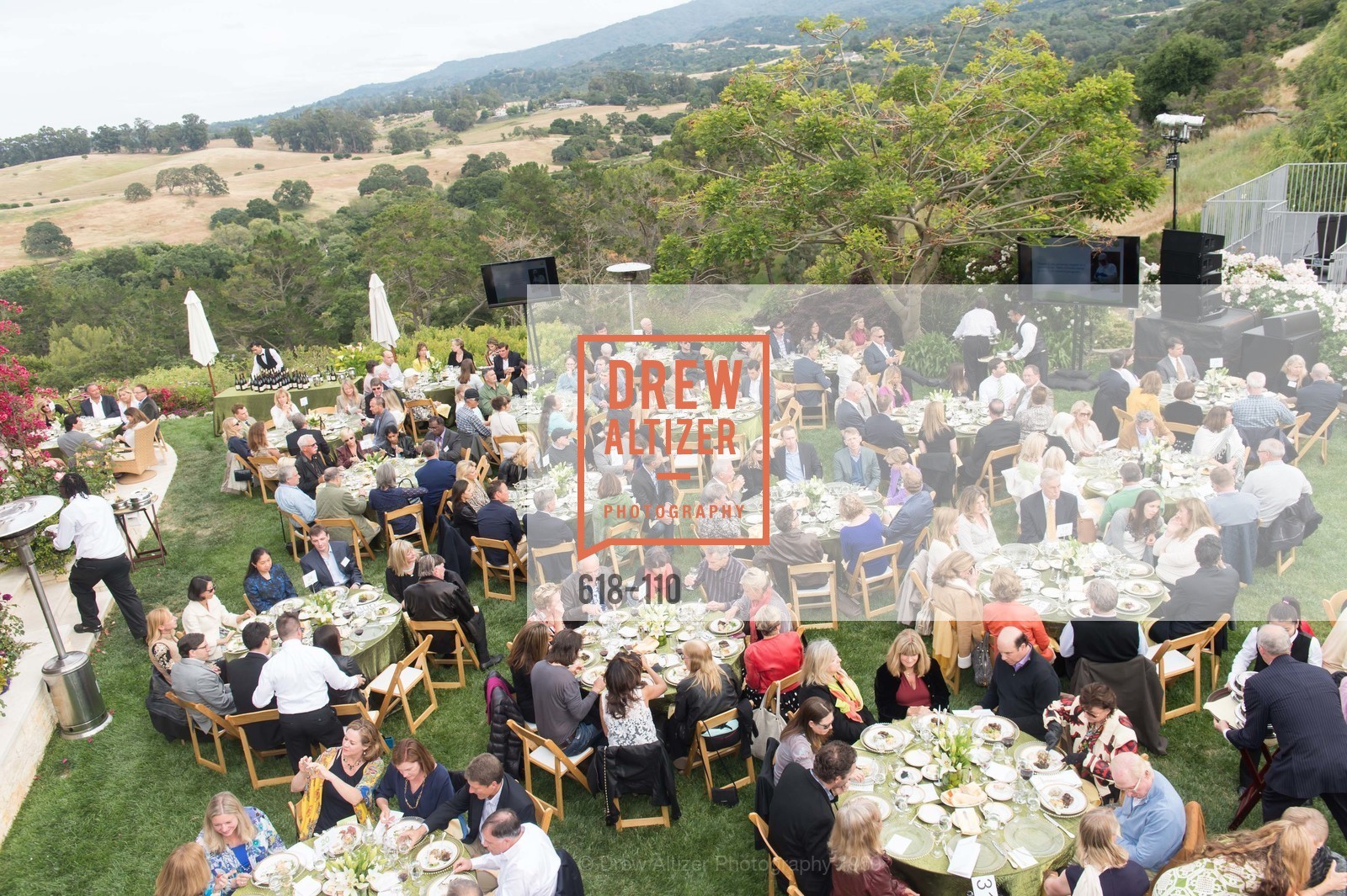 Extras, LYME AID 2015 Benefiting the Bay Area Lyme Foundation, May 16th, 2015, Photo,Drew Altizer, Drew Altizer Photography, full-service agency, private events, San Francisco photographer, photographer california