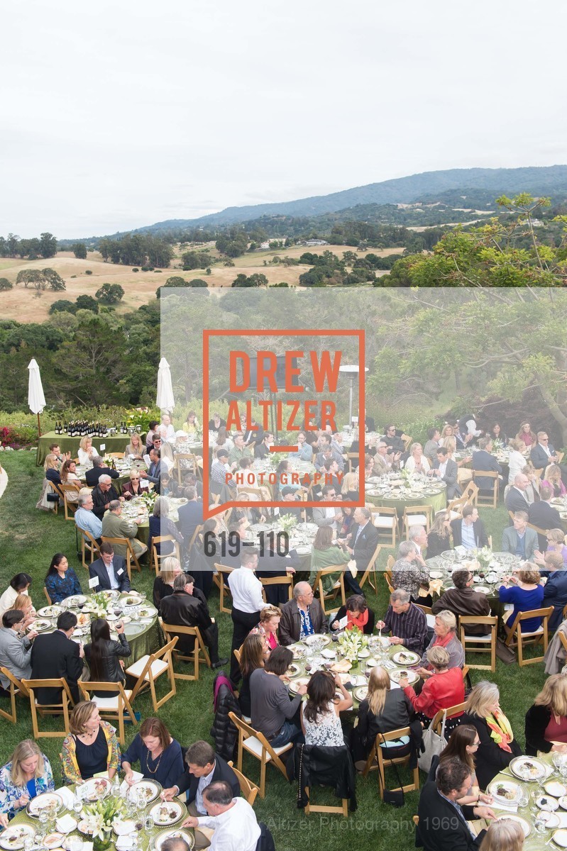 Extras, LYME AID 2015 Benefiting the Bay Area Lyme Foundation, May 16th, 2015, Photo,Drew Altizer, Drew Altizer Photography, full-service agency, private events, San Francisco photographer, photographer california