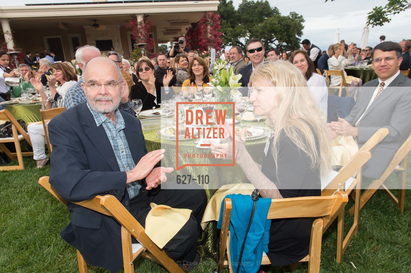 Cordell Green, Christine Green, LYME AID 2015 Benefiting the Bay Area Lyme Foundation, Private Residence, May 16th, 2015,Drew Altizer, Drew Altizer Photography, full-service agency, private events, San Francisco photographer, photographer california