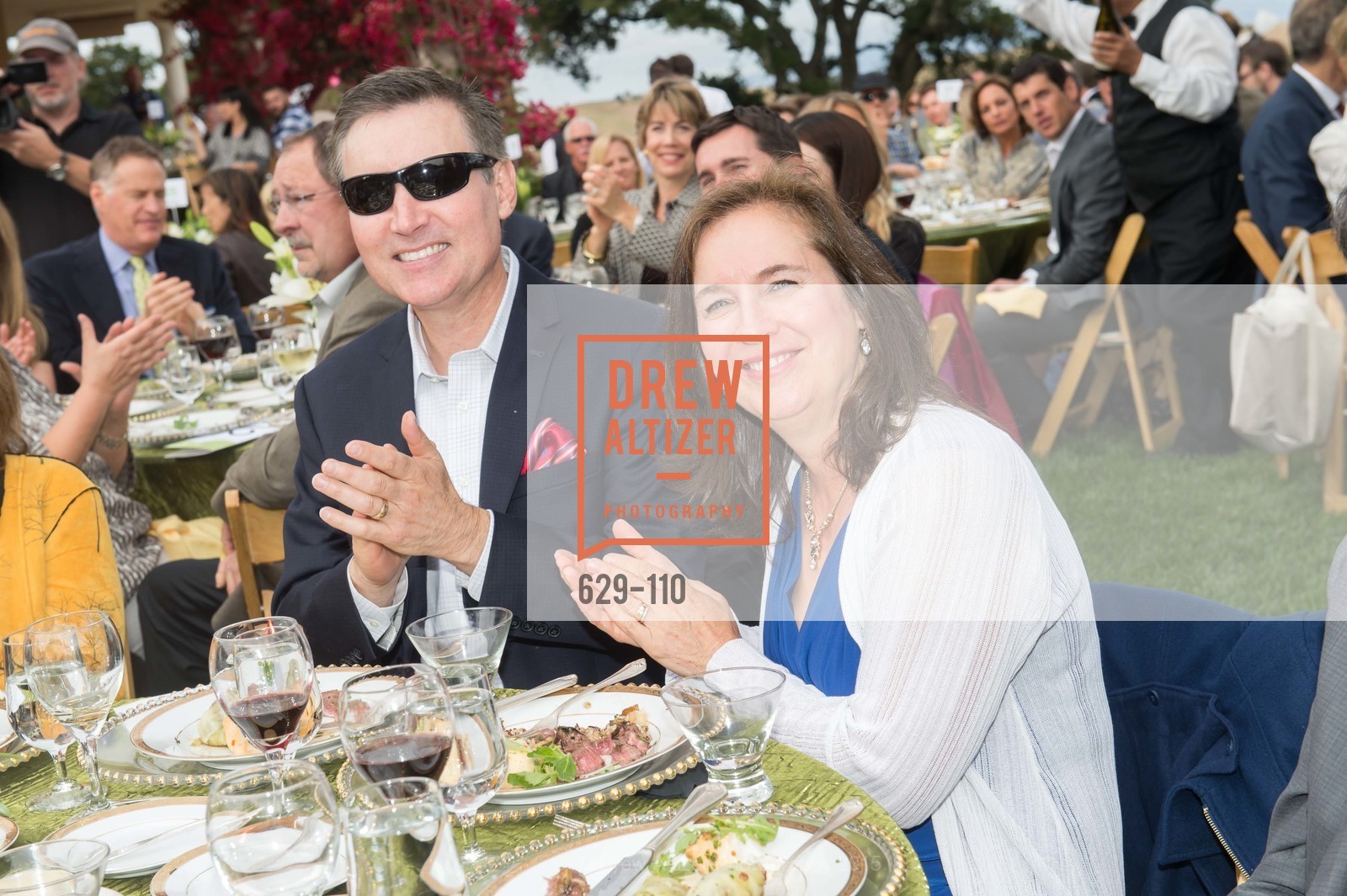 Extras, LYME AID 2015 Benefiting the Bay Area Lyme Foundation, May 16th, 2015, Photo,Drew Altizer, Drew Altizer Photography, full-service agency, private events, San Francisco photographer, photographer california