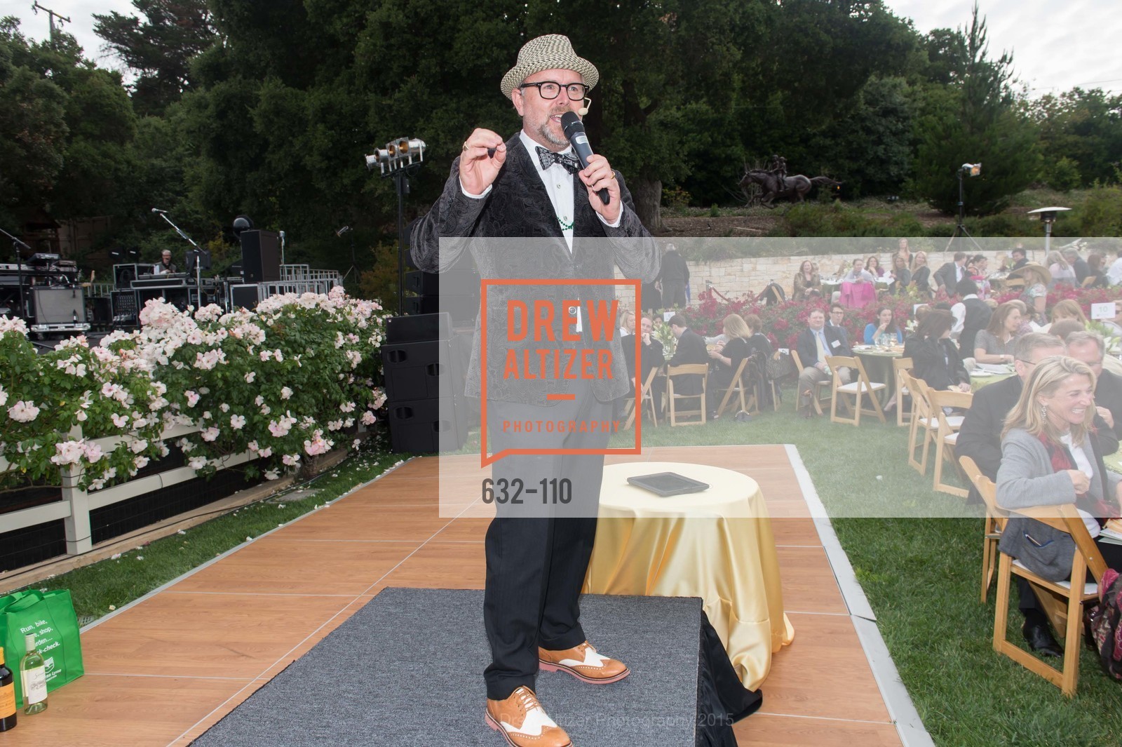 Extras, LYME AID 2015 Benefiting the Bay Area Lyme Foundation, May 16th, 2015, Photo,Drew Altizer, Drew Altizer Photography, full-service agency, private events, San Francisco photographer, photographer california