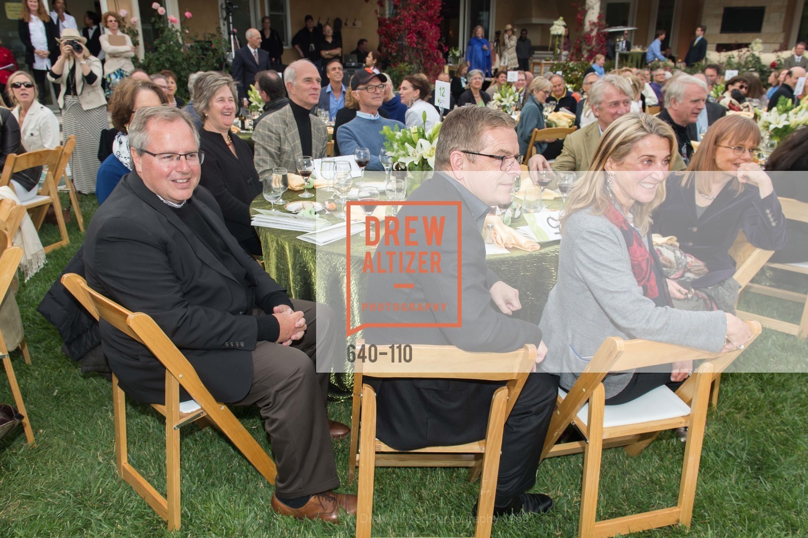 Stu Phillips, Barbara Phillips, LYME AID 2015 Benefiting the Bay Area Lyme Foundation, Private Residence, May 16th, 2015,Drew Altizer, Drew Altizer Photography, full-service agency, private events, San Francisco photographer, photographer california