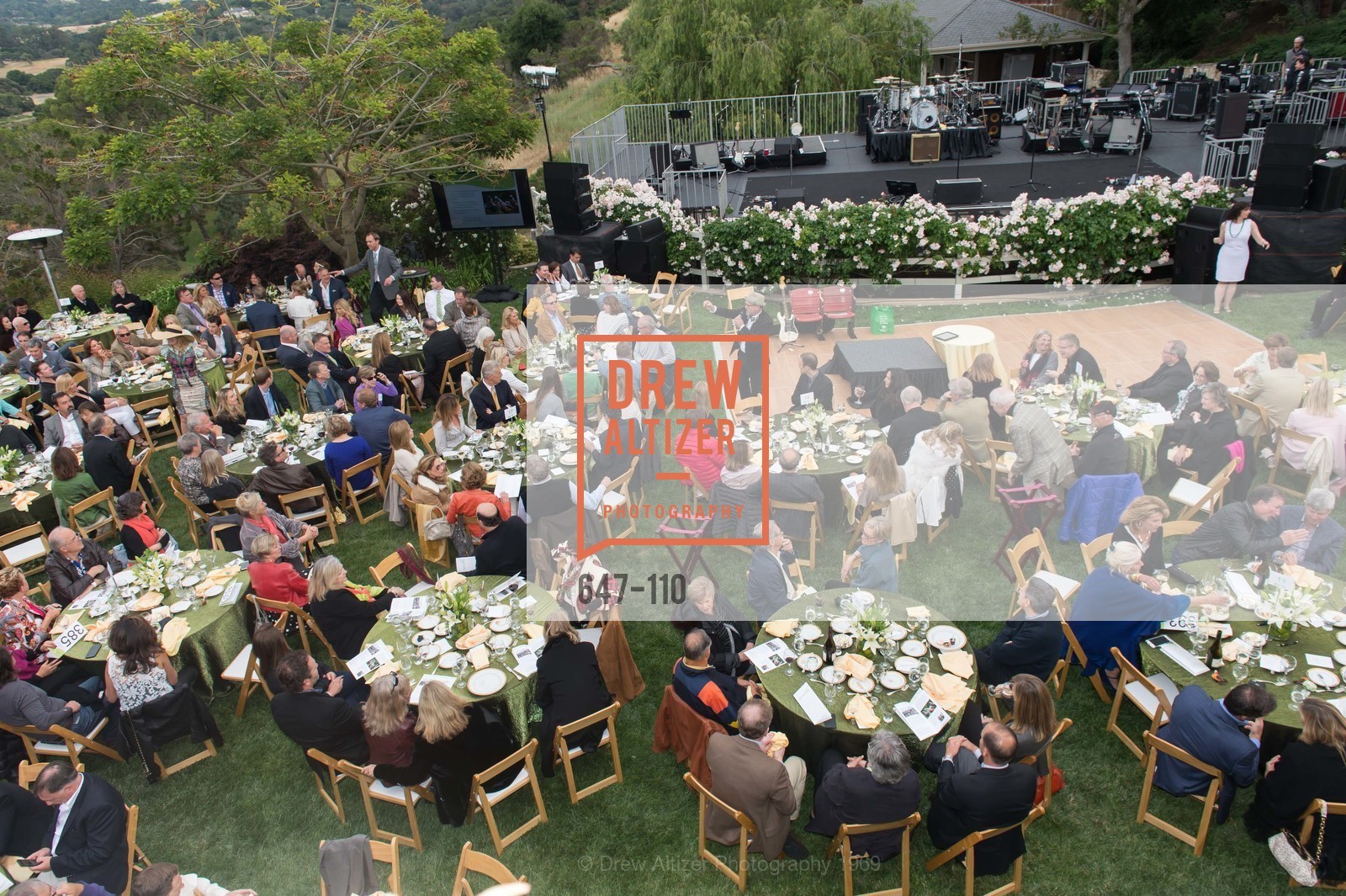 Extras, LYME AID 2015 Benefiting the Bay Area Lyme Foundation, May 16th, 2015, Photo,Drew Altizer, Drew Altizer Photography, full-service agency, private events, San Francisco photographer, photographer california