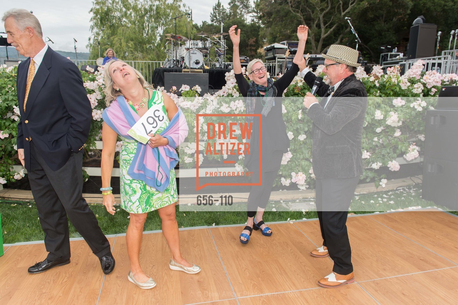 Graham Shaw, Princess Julia Shaw, Cynthia Woods, LYME AID 2015 Benefiting the Bay Area Lyme Foundation, Private Residence, May 16th, 2015,Drew Altizer, Drew Altizer Photography, full-service agency, private events, San Francisco photographer, photographer california