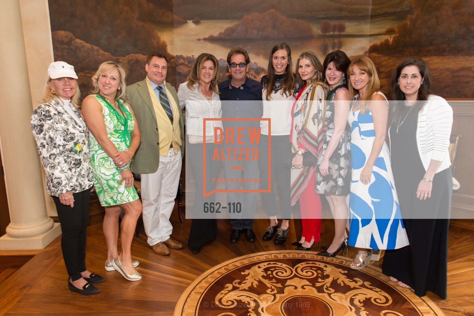 Elsie Floriani, Princess Julia Shaw, Huey Lewis, Elaine Mellis, Jane Seymour, LYME AID 2015 Benefiting the Bay Area Lyme Foundation, Private Residence, May 16th, 2015,Drew Altizer, Drew Altizer Photography, full-service agency, private events, San Francisco photographer, photographer california