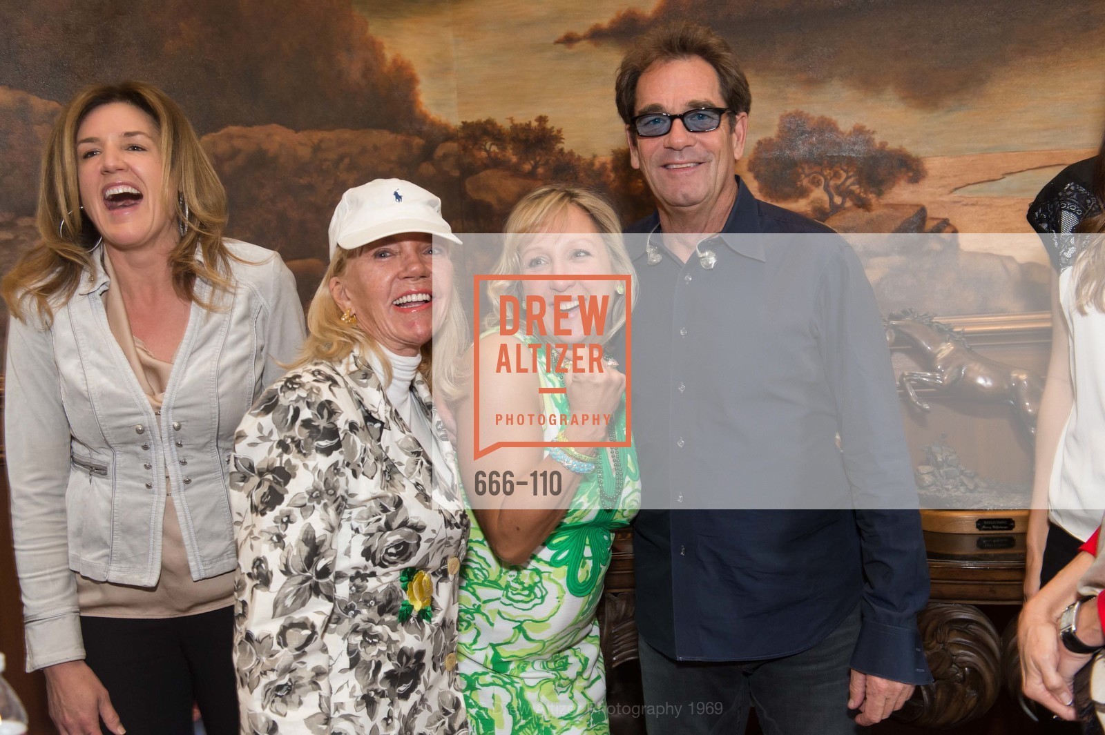 Elsie Floriani, Princess Julia Shaw, Huey Lewis, LYME AID 2015 Benefiting the Bay Area Lyme Foundation, Private Residence, May 16th, 2015,Drew Altizer, Drew Altizer Photography, full-service agency, private events, San Francisco photographer, photographer california
