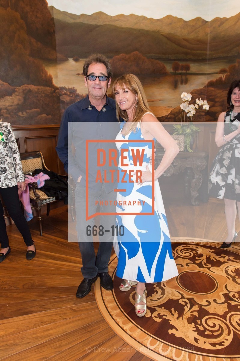 Huey Lewis, Jane Seymour, LYME AID 2015 Benefiting the Bay Area Lyme Foundation, Private Residence, May 16th, 2015,Drew Altizer, Drew Altizer Photography, full-service agency, private events, San Francisco photographer, photographer california