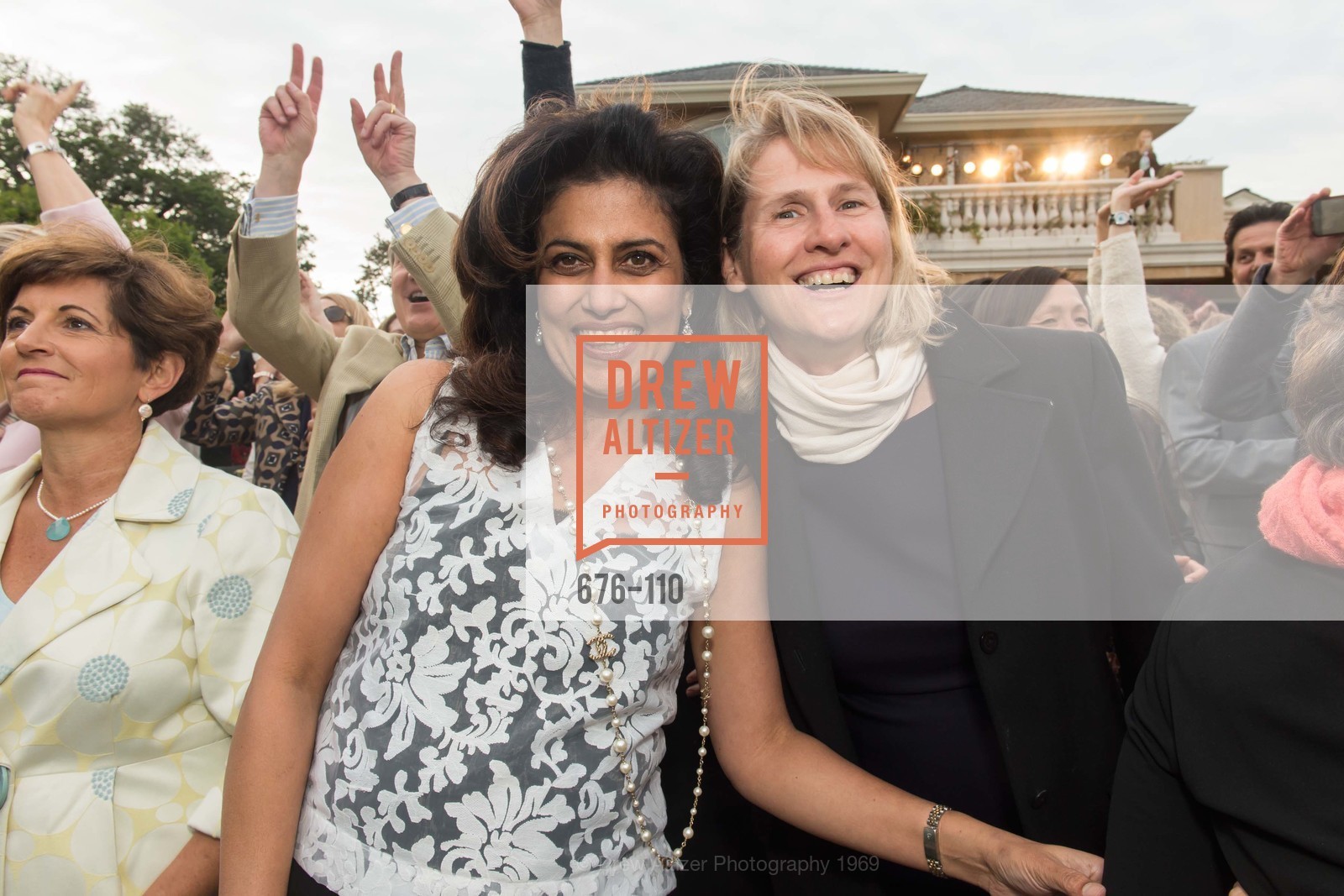Jessica Berg, Bonnie Crater, LYME AID 2015 Benefiting the Bay Area Lyme Foundation, Private Residence, May 16th, 2015,Drew Altizer, Drew Altizer Photography, full-service agency, private events, San Francisco photographer, photographer california