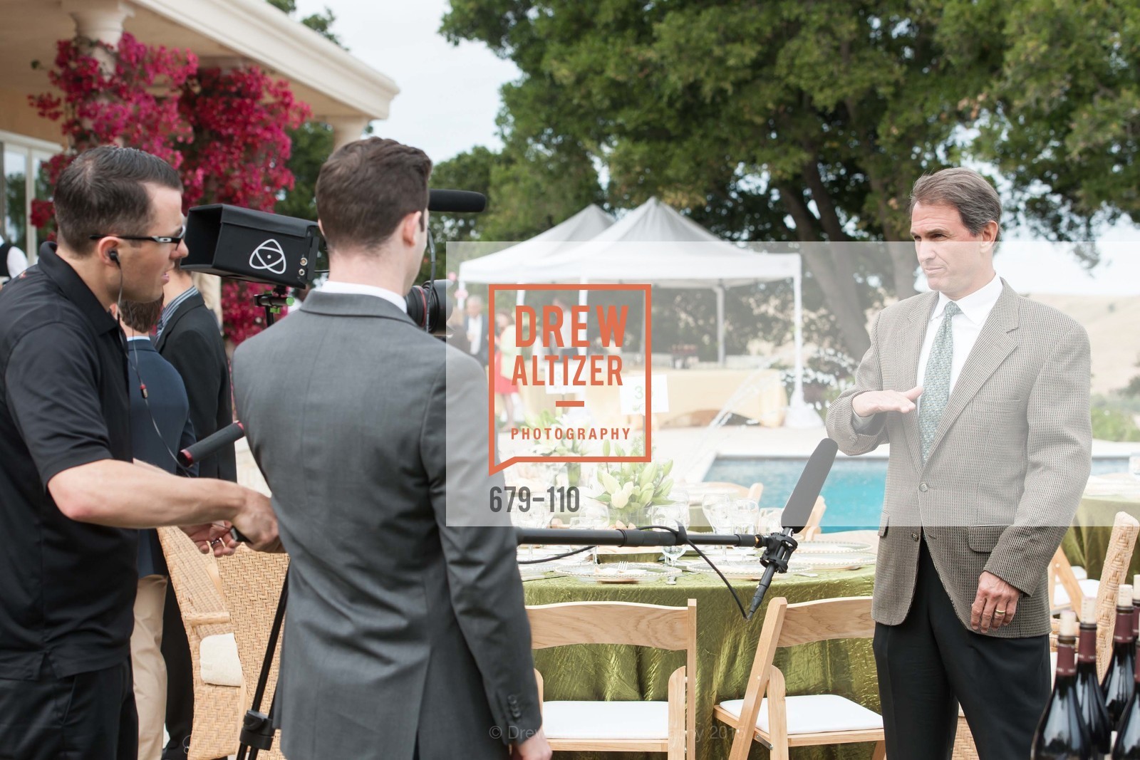 Extras, LYME AID 2015 Benefiting the Bay Area Lyme Foundation, May 16th, 2015, Photo,Drew Altizer, Drew Altizer Photography, full-service event agency, private events, San Francisco photographer, photographer California