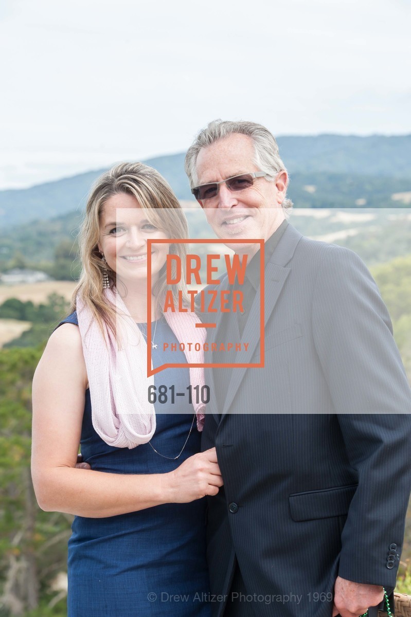 Sinead Devine, Patrick Tinney, LYME AID 2015 Benefiting the Bay Area Lyme Foundation, Private Residence, May 16th, 2015,Drew Altizer, Drew Altizer Photography, full-service agency, private events, San Francisco photographer, photographer california