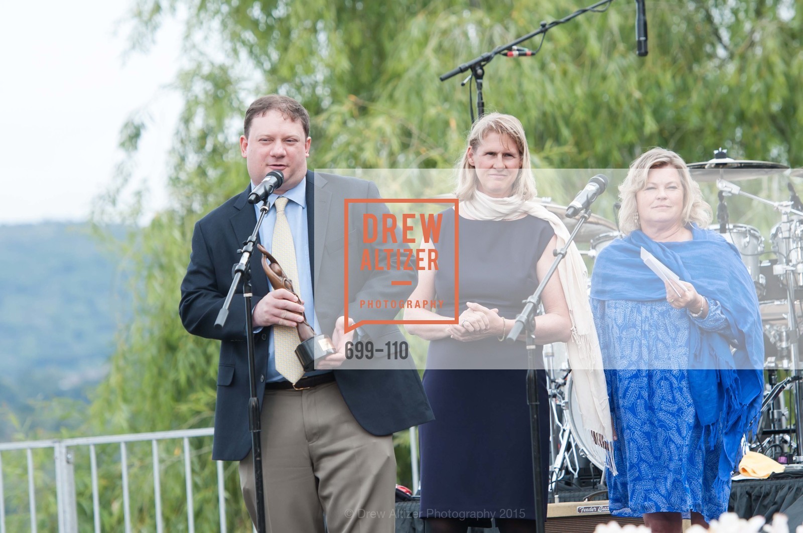 John Brander, Bonnie Crater, Linda Giampa, LYME AID 2015 Benefiting the Bay Area Lyme Foundation, Private Residence, May 16th, 2015,Drew Altizer, Drew Altizer Photography, full-service agency, private events, San Francisco photographer, photographer california