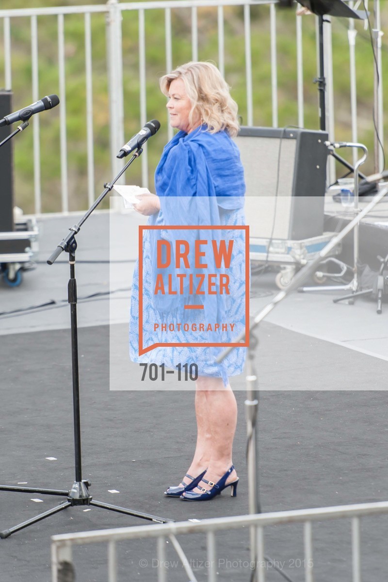 Linda Giampa, LYME AID 2015 Benefiting the Bay Area Lyme Foundation, Private Residence, May 16th, 2015,Drew Altizer, Drew Altizer Photography, full-service agency, private events, San Francisco photographer, photographer california