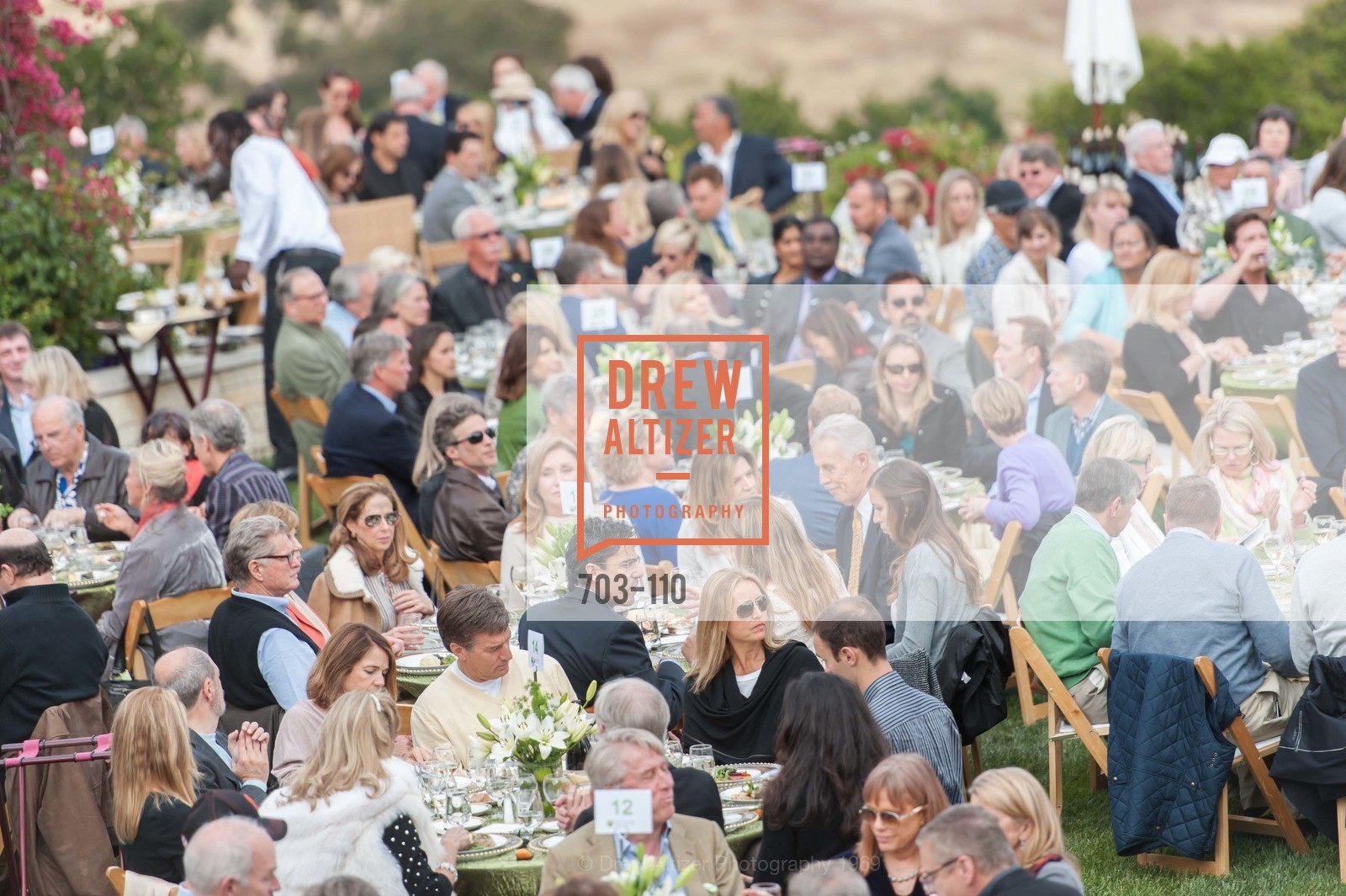 Extras, LYME AID 2015 Benefiting the Bay Area Lyme Foundation, May 16th, 2015, Photo,Drew Altizer, Drew Altizer Photography, full-service agency, private events, San Francisco photographer, photographer california
