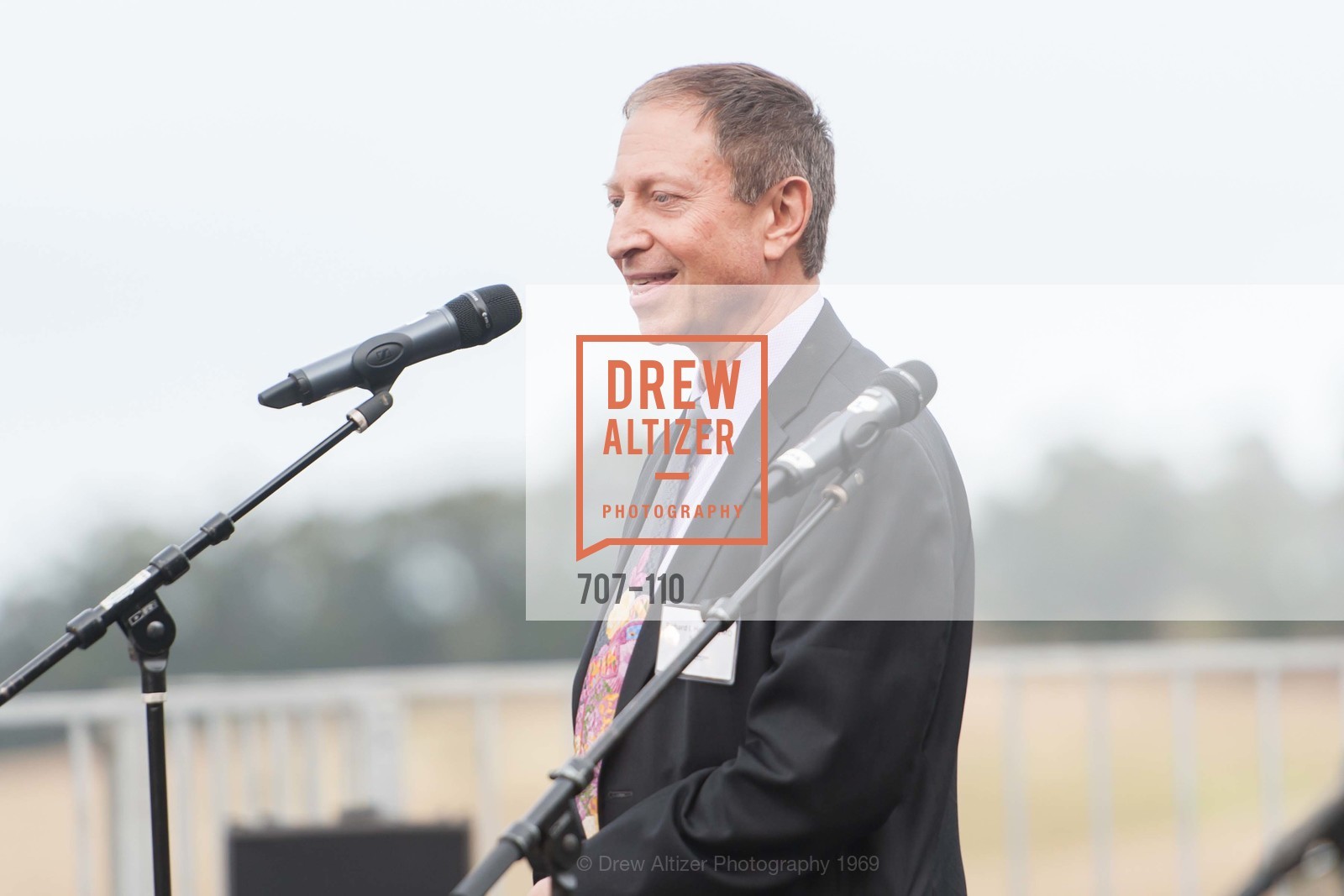 Richard Horowitz, LYME AID 2015 Benefiting the Bay Area Lyme Foundation, Private Residence, May 16th, 2015,Drew Altizer, Drew Altizer Photography, full-service agency, private events, San Francisco photographer, photographer california