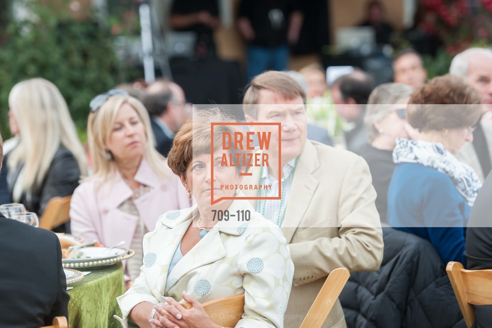 Kathy Morris, Don Morris, LYME AID 2015 Benefiting the Bay Area Lyme Foundation, Private Residence, May 16th, 2015,Drew Altizer, Drew Altizer Photography, full-service agency, private events, San Francisco photographer, photographer california