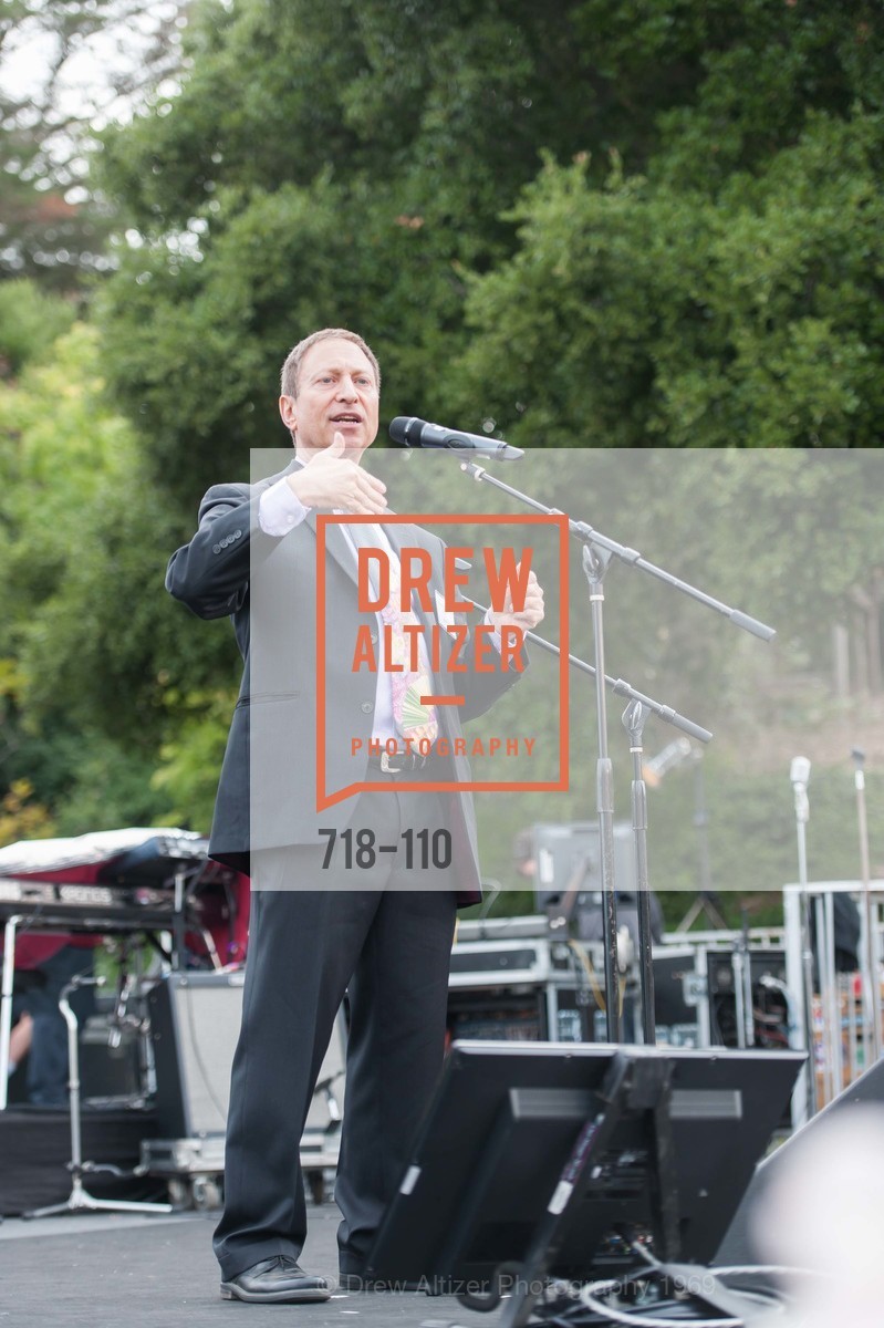 Richard Horowitz, LYME AID 2015 Benefiting the Bay Area Lyme Foundation, Private Residence, May 16th, 2015,Drew Altizer, Drew Altizer Photography, full-service agency, private events, San Francisco photographer, photographer california