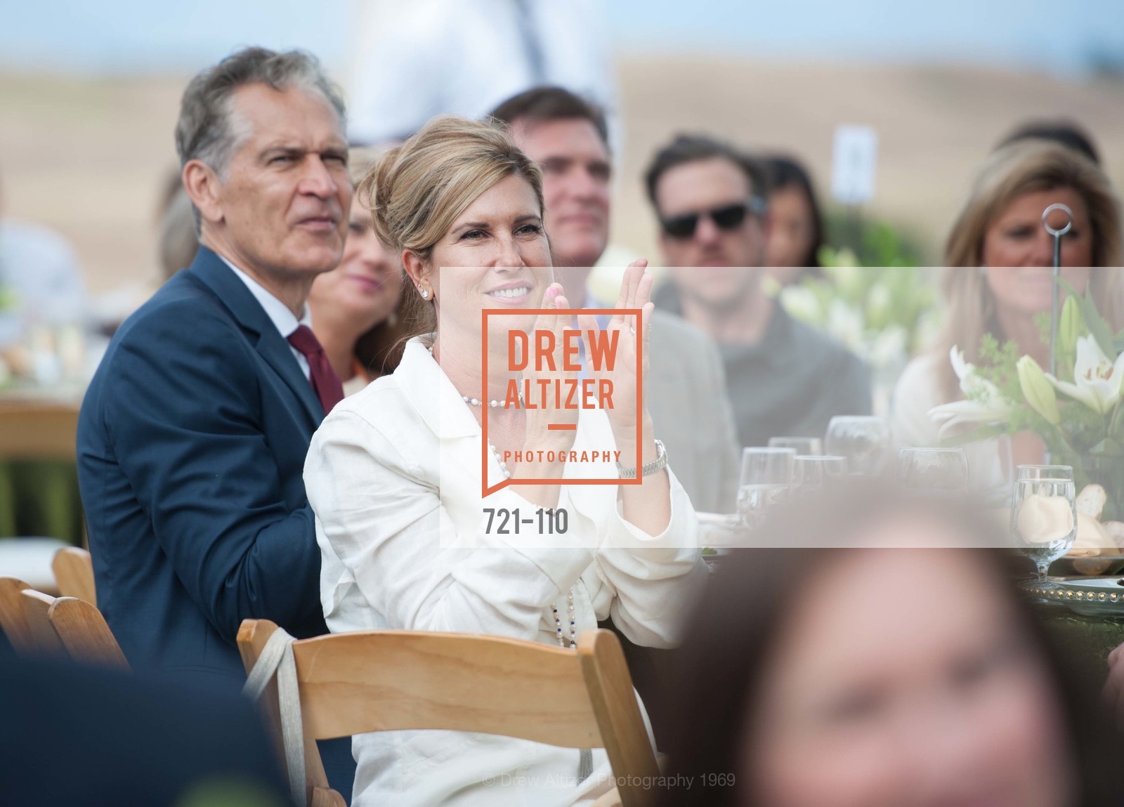 Aggie Cousins, LYME AID 2015 Benefiting the Bay Area Lyme Foundation, Private Residence, May 16th, 2015,Drew Altizer, Drew Altizer Photography, full-service agency, private events, San Francisco photographer, photographer california