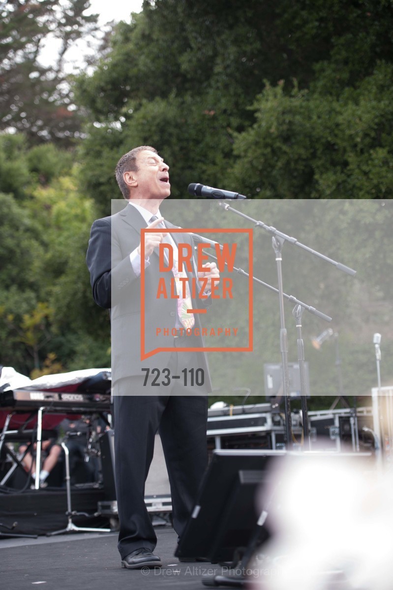 Richard Horowitz, LYME AID 2015 Benefiting the Bay Area Lyme Foundation, Private Residence, May 16th, 2015,Drew Altizer, Drew Altizer Photography, full-service agency, private events, San Francisco photographer, photographer california