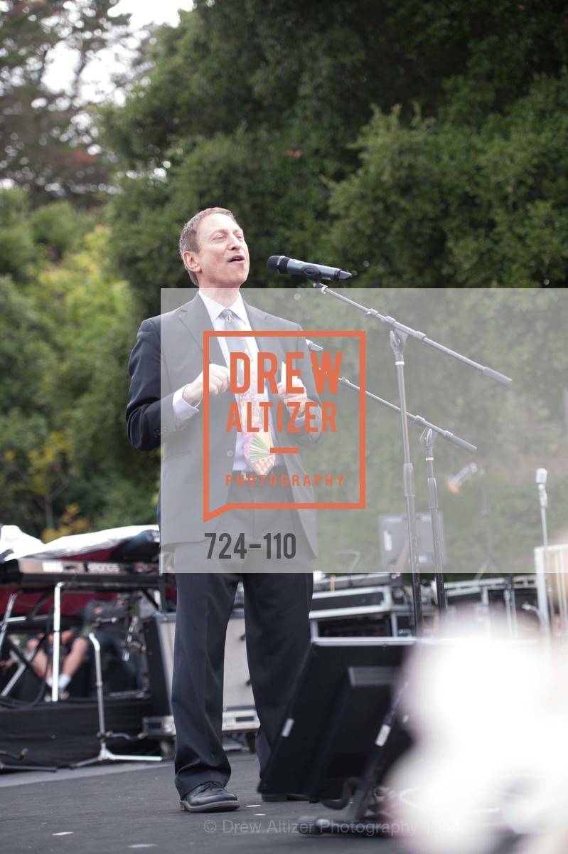 Richard Horowitz, LYME AID 2015 Benefiting the Bay Area Lyme Foundation, Private Residence, May 16th, 2015,Drew Altizer, Drew Altizer Photography, full-service agency, private events, San Francisco photographer, photographer california