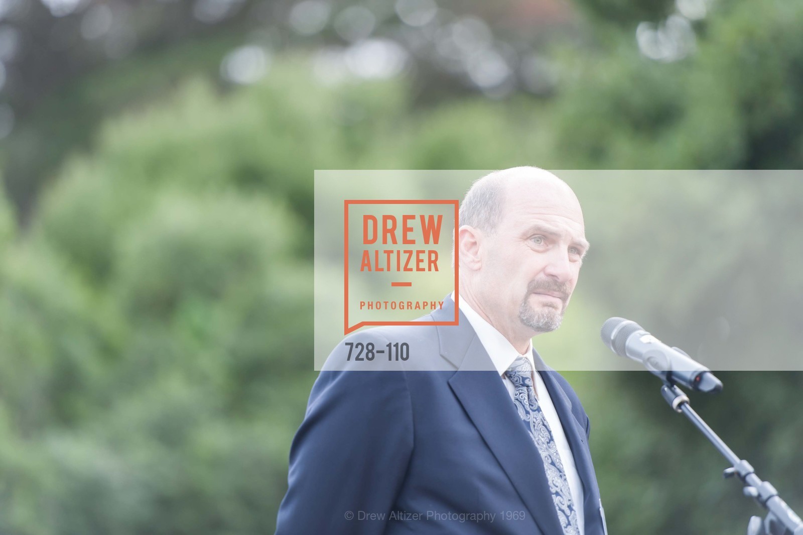 Mark Eshoo, LYME AID 2015 Benefiting the Bay Area Lyme Foundation, Private Residence, May 16th, 2015,Drew Altizer, Drew Altizer Photography, full-service agency, private events, San Francisco photographer, photographer california