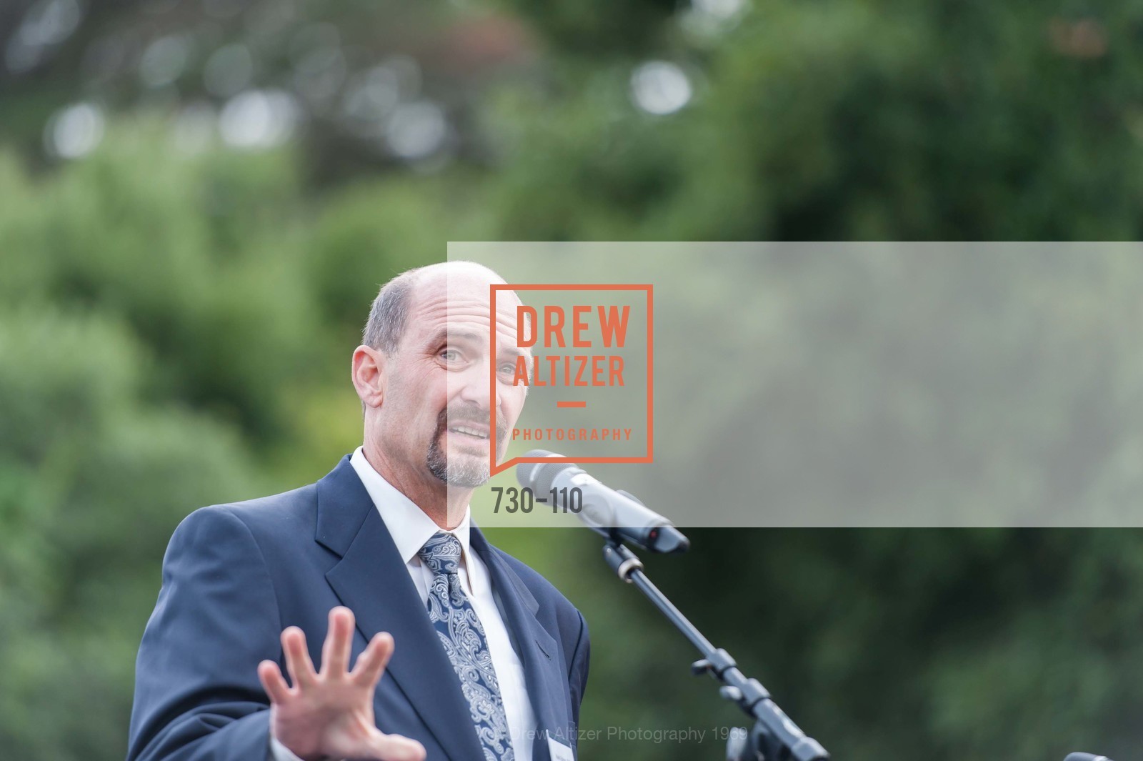 Mark Eshoo, LYME AID 2015 Benefiting the Bay Area Lyme Foundation, Private Residence, May 16th, 2015,Drew Altizer, Drew Altizer Photography, full-service agency, private events, San Francisco photographer, photographer california