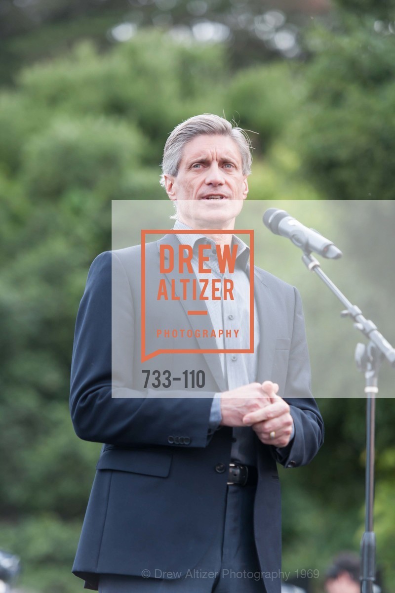 Frank Longo, LYME AID 2015 Benefiting the Bay Area Lyme Foundation, Private Residence, May 16th, 2015,Drew Altizer, Drew Altizer Photography, full-service agency, private events, San Francisco photographer, photographer california
