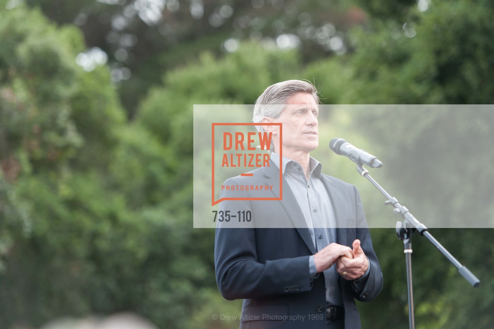 Frank Longo, LYME AID 2015 Benefiting the Bay Area Lyme Foundation, Private Residence, May 16th, 2015,Drew Altizer, Drew Altizer Photography, full-service agency, private events, San Francisco photographer, photographer california