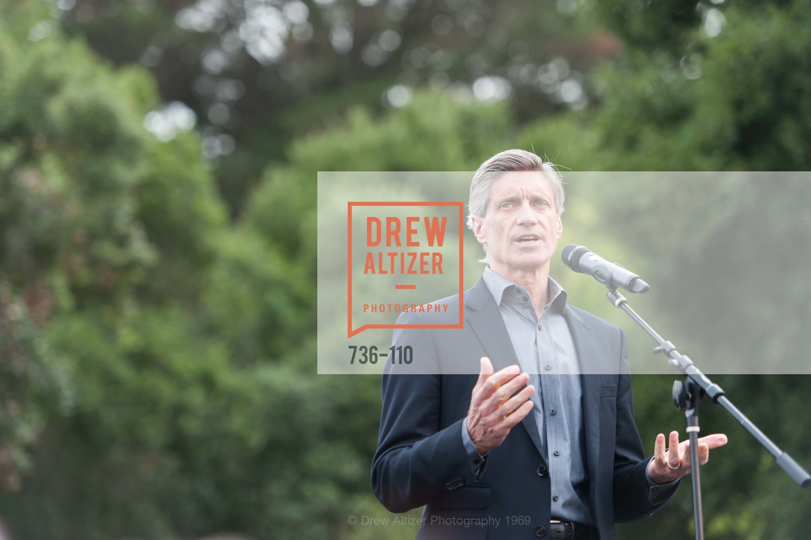 Frank Longo, LYME AID 2015 Benefiting the Bay Area Lyme Foundation, Private Residence, May 16th, 2015,Drew Altizer, Drew Altizer Photography, full-service agency, private events, San Francisco photographer, photographer california